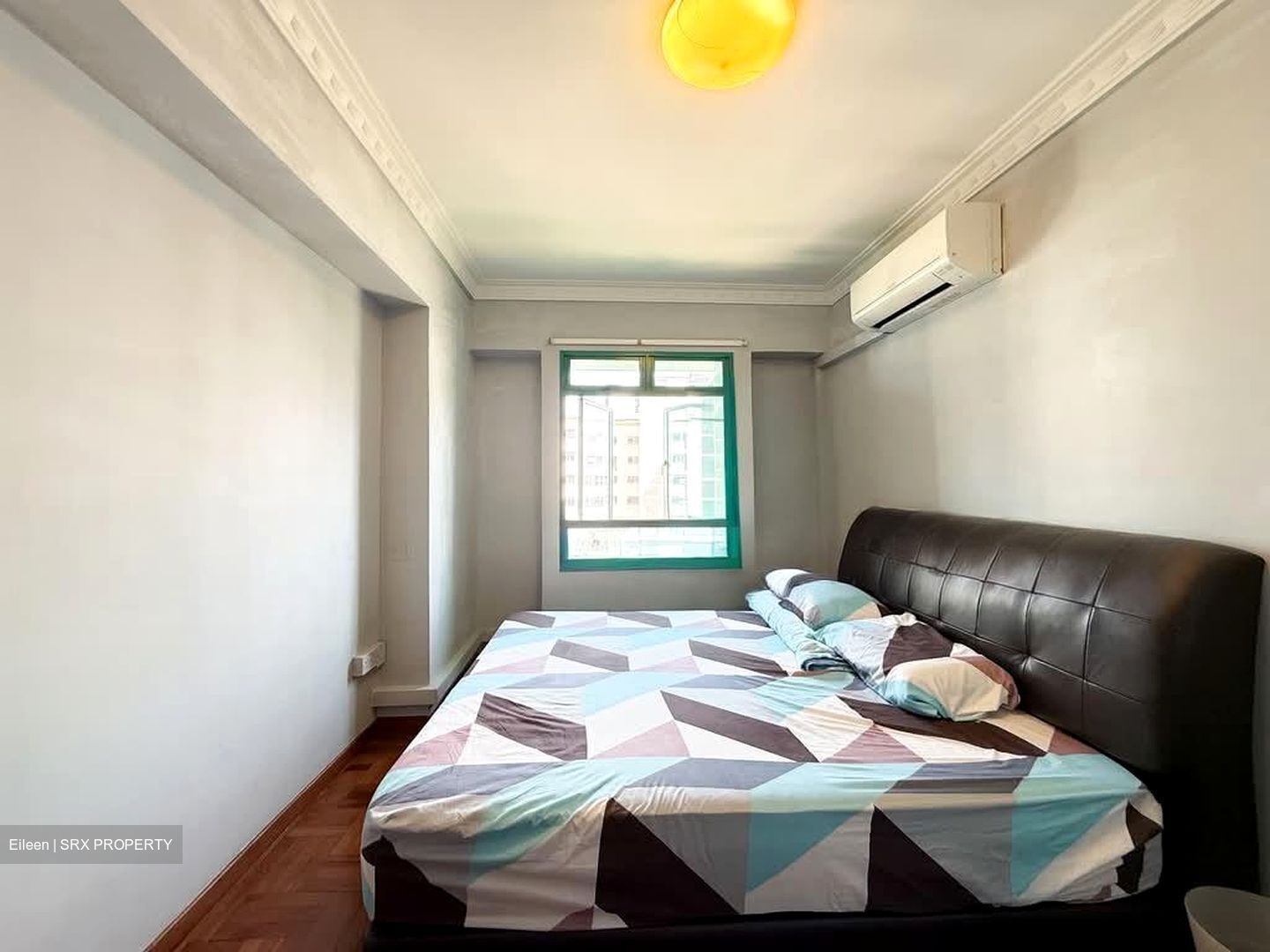 Blk 351C Canberra Road (Sembawang), HDB 5 Rooms #537115791